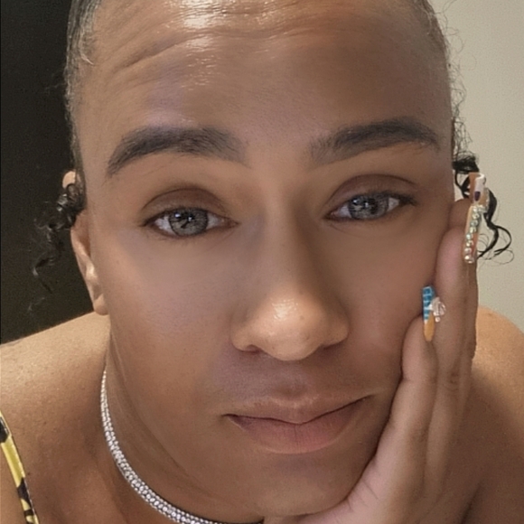babycakes0919